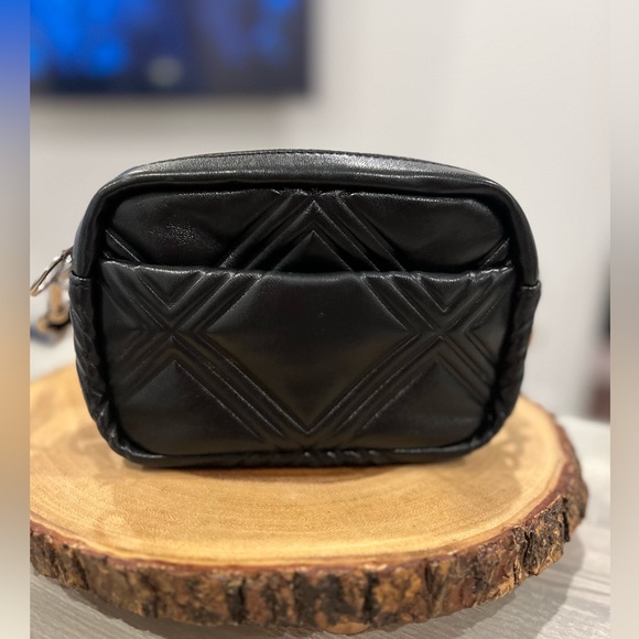 Tory Burch Mini Crossbody - Picture 6 of 9